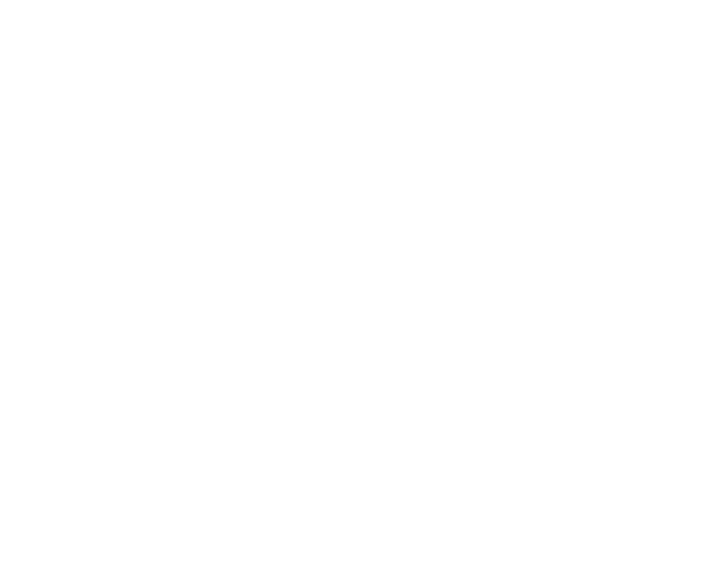 California Pizza Kitchen logo