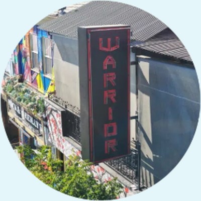 storefront signs