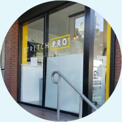 window graphics