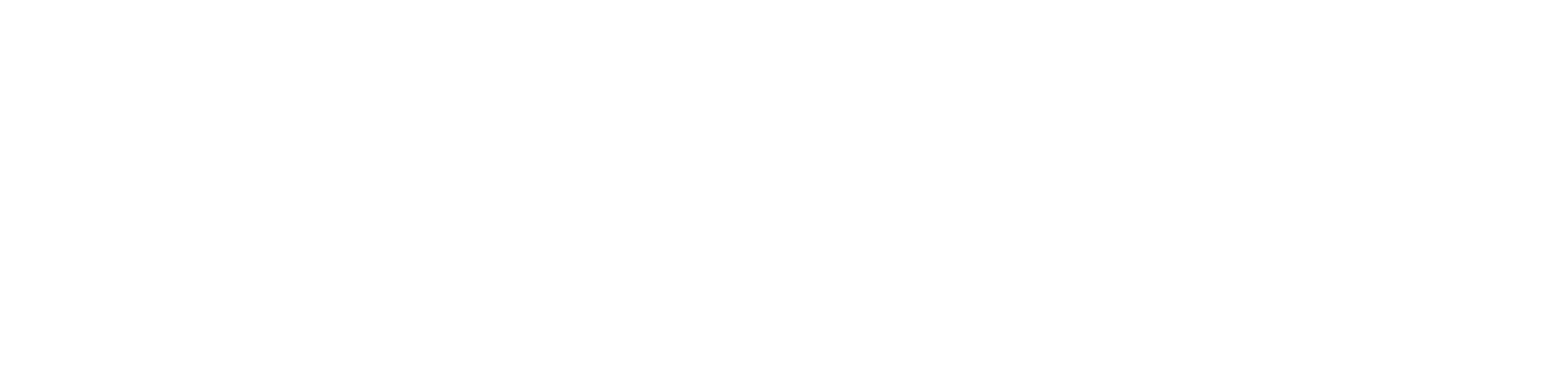 De Witt Center Education logo