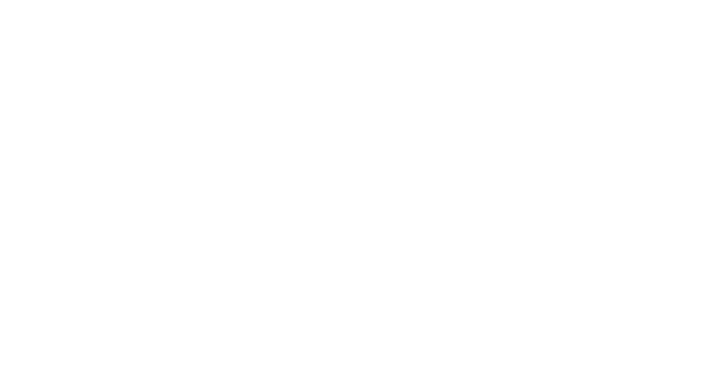 Popcornopolis logo