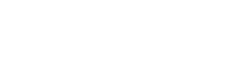Orpheum Theatre logo