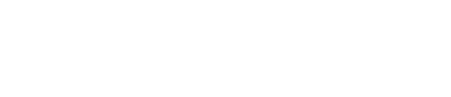 MillerCoors logo